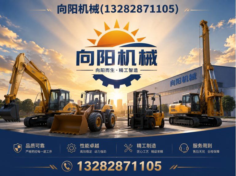 榆林液压打包机展示图