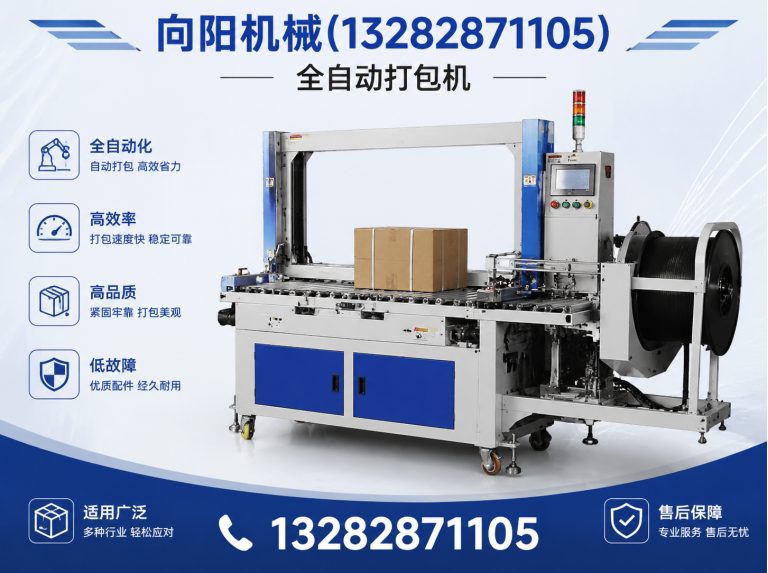 榆林纱线开松设备展示图
